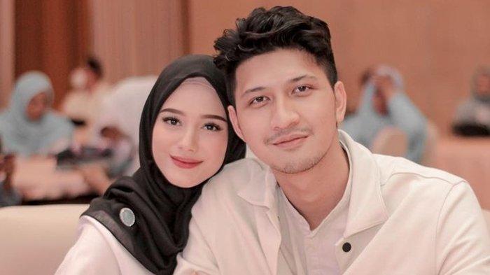 Profil Yasmine Ow, Selebgram Cantik Asal Malaysia yang Kini Jadi Istri Aditya Zoni