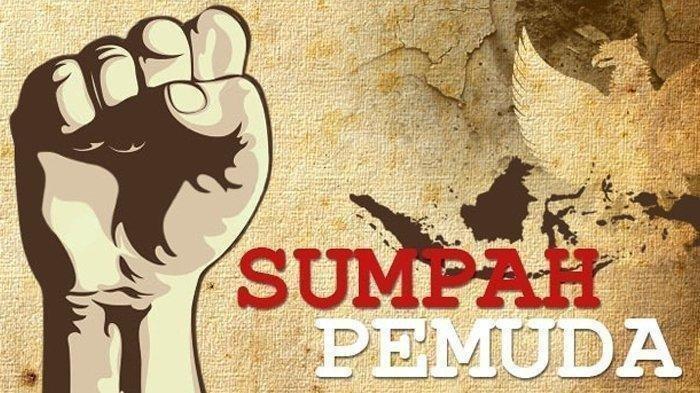 Hari Sumpah Pemuda 2022