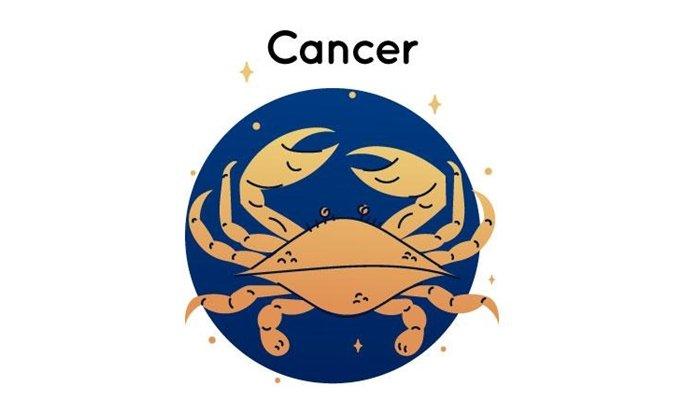 Cancer