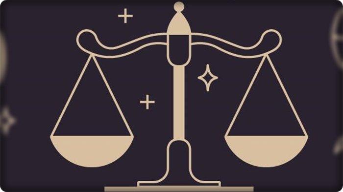 Libra