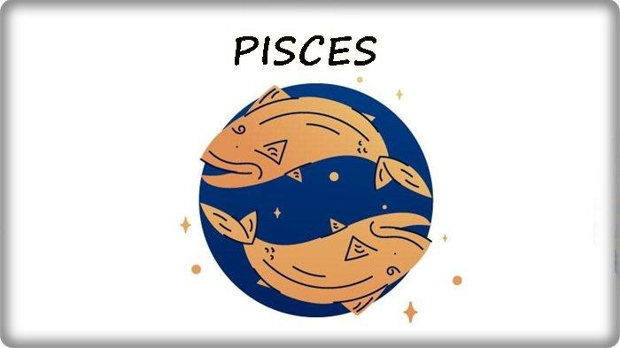 Pisces