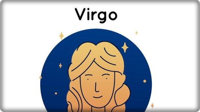 Virgo