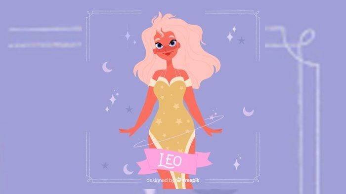 Ramalan zodiak Minggu 18 Januari 2026: Leo jangan gegabah, Scorpio jangan boros