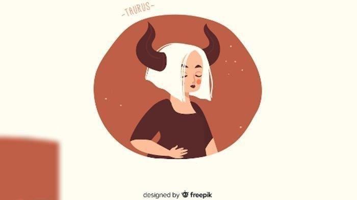 Taurus