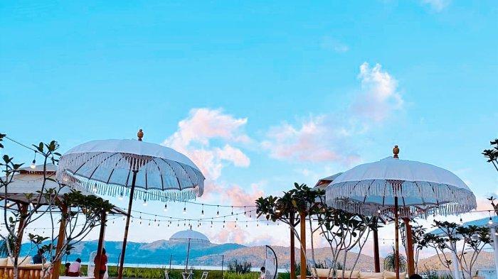 Rekomendasi Cafe and Resto di Tondano Minahasa Sulawesi Utara