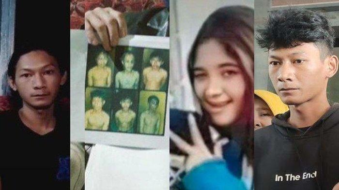 Saka Tatal Perlihatkan Ekspresi Tak Terduga Usai Diperiksa 5 Jam, Kuasa Hukum Beber Fakta Lainnya