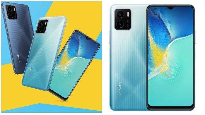 Era Digital, Era Ponsel Online: Menjelajahi Dunia Smartphone yang Hanya Tersedia Secara Daring