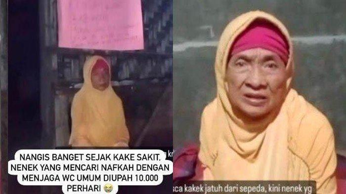 Bisnis Online Sehari 20 Ribu: Mitos atau Realita? Panduan Lengkap Menuju Kebebasan Finansial