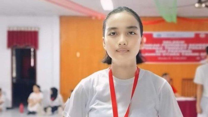 Ni Made Sri Puspa Wati