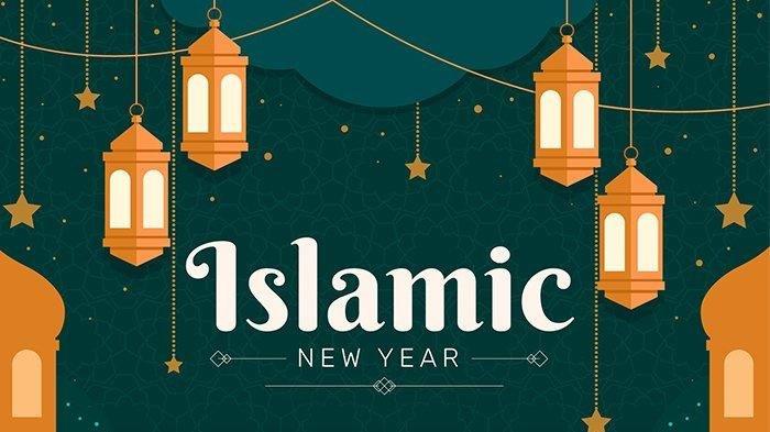20-poster-ucapan-selamat-tahun-baru-islam-2023-gambarnya-cocok