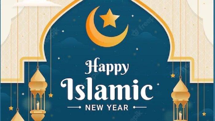 20-poster-ucapan-selamat-tahun-baru-islam-2023-gambarnya-cocok