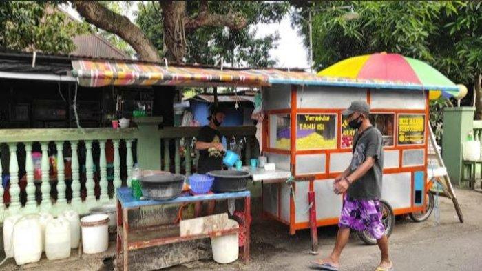 Rekomendasi tempat makan bakso di Manado, Sulawesi Utara