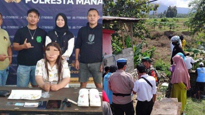 Sulawesi: Permata Khatulistiwa yang Terus Berkembang