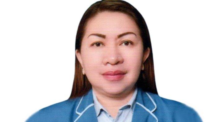 Daftar Harta Kekayaan Wulani Wungow Anggota DPRD Minsel Sulut Terpilih, Punya 13 Tanah Rp 3,2 Miliar