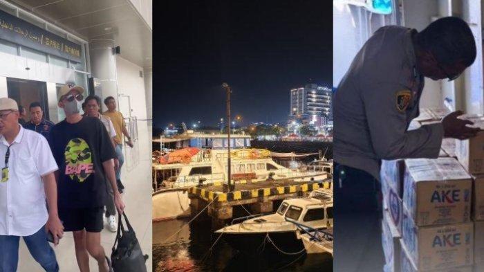 Berita Populer Sulut