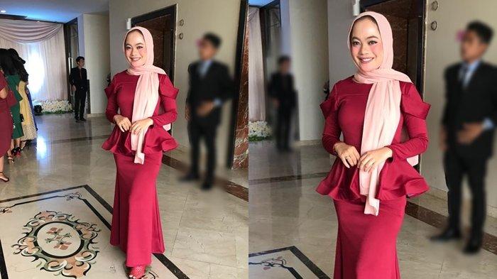 Azrina Awal Pelopori Bisnis e-Commerce di Sulut