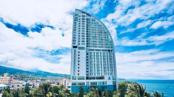 Best Western Manado Tawarkan Solusi #diBWaja Selama Periode Ini ...