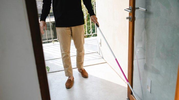 Doa Islam Masuk Dan Keluar Rumah Lengkap Dengan Keutamaannya Halaman Doa Islam Masuk Dan Keluar Rumah Lengkap Dengan Keutamaannya Halaman