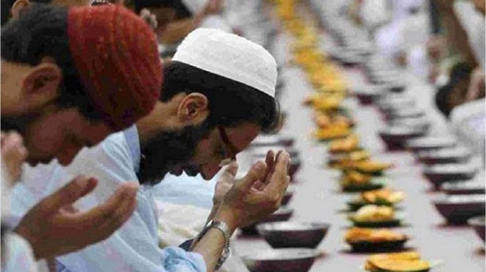 Ternyata Begini Sejarah Puasa Ramadhan Diwajibkan Bagi Umat Islam