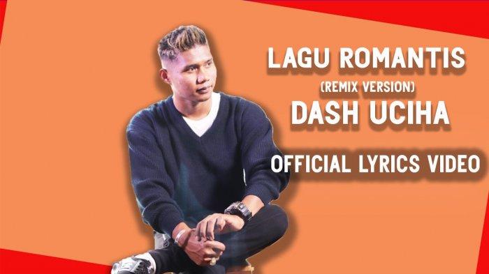 Download Lagu Dash Uciha Merindukanmu Acoustic Version Chord Gitar dan Lirik Lagu 'Merindukanmu' - Dash Uciha, Kunci Gitar