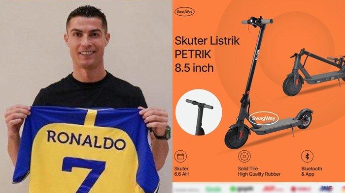 berita-gaji-ronaldo-terbaru-hari-ini-tribunmanado-co-id