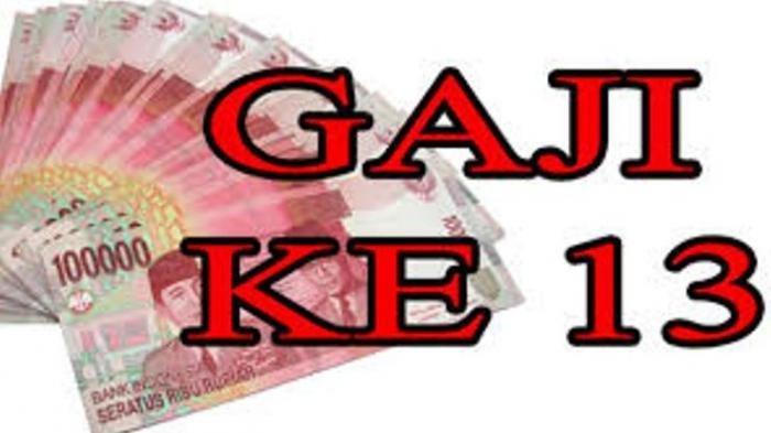 Besaran Gaji Ke-13 Pensiunan yang Bakal Diterima Besok 1 Juli 2022