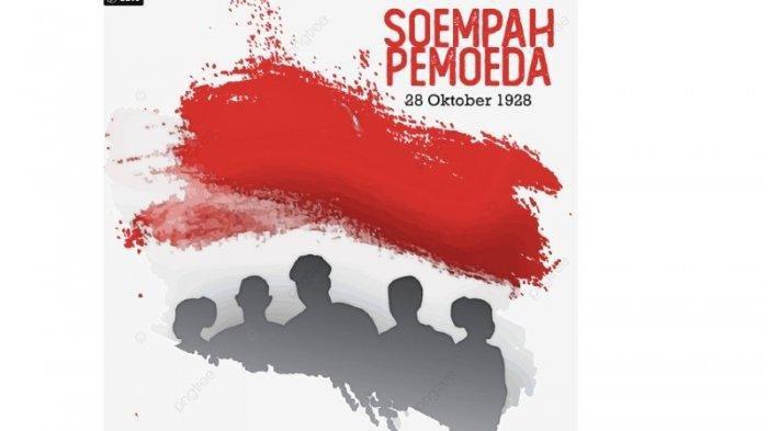 Hari Sumpah Pemuda