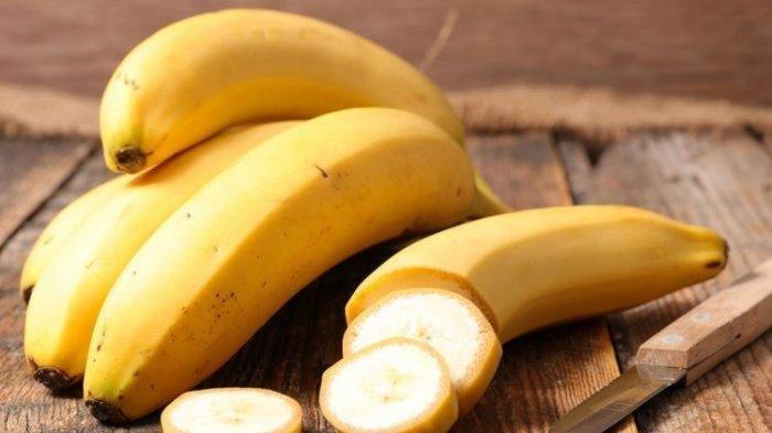 Pisang