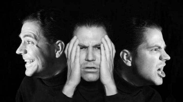 Kekurangan Vitamin D Dapat Menyebabkan Skizofrenia? Ini Penjelasannya