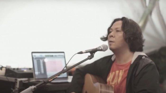 Chord Gitar dan Lirik Lagu 3 Hari untuk Selamanya - Float