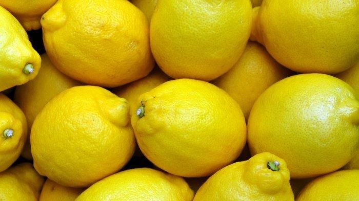 Lemon
