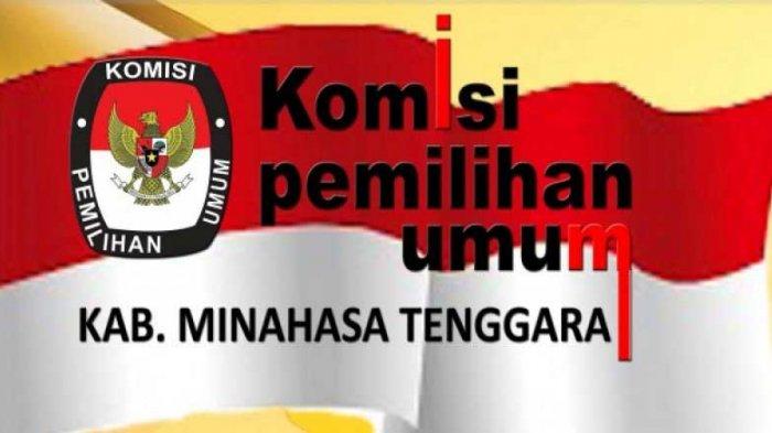 Logo KPU Mitra