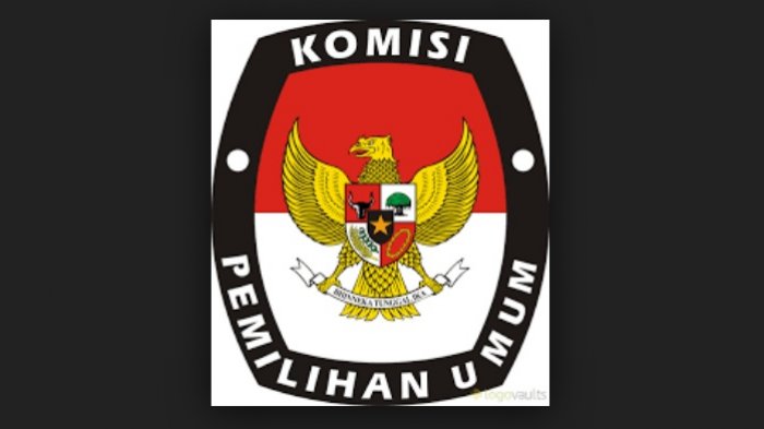 logo KPU234
