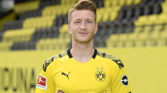 Marco Reus.