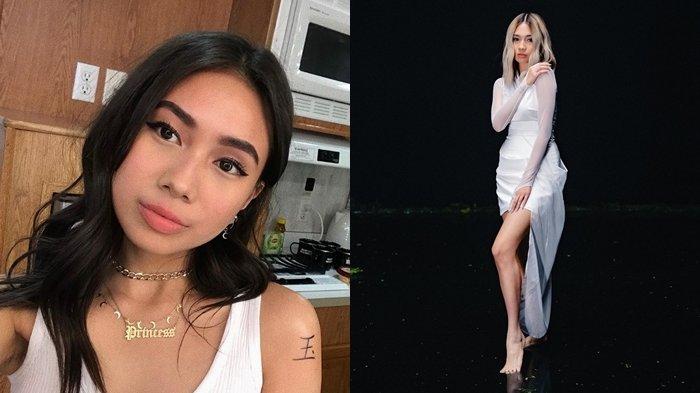 Sosok Niki Zefanya, Penyanyi Perempuan Indonesia Pertama yang Tampil di