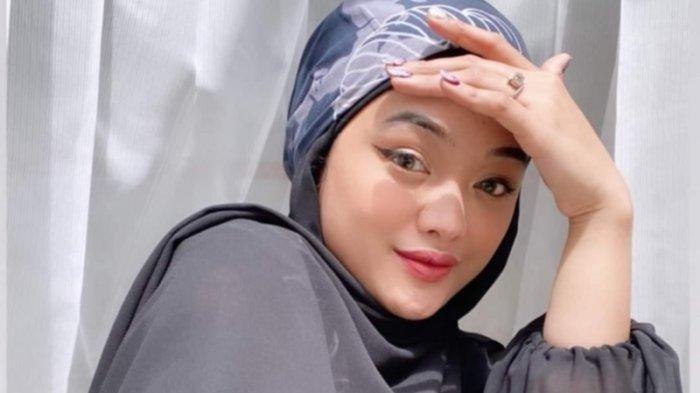 Sosok Nur Afifah Balqis koruptor termuda dan politikus cantik