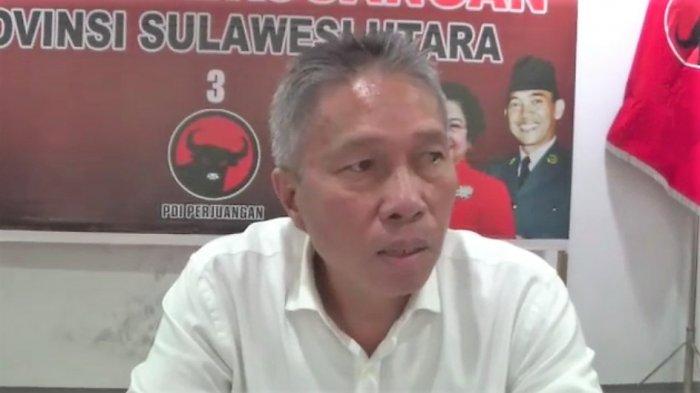 Frangky Wongkar