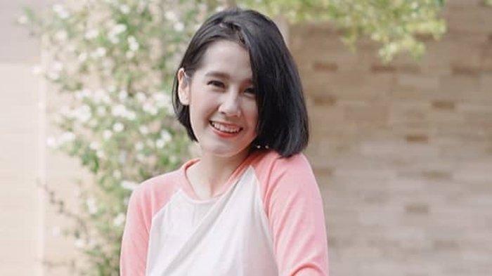 Ardina Rasti