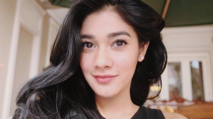 Naysila Mirdad
