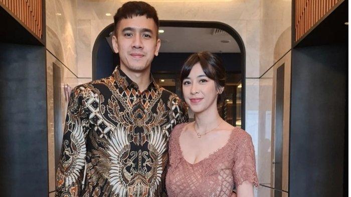 Profil dan kisah hidup sosok Ananda Soebandono, Kakak Alyssa Soebandono yang menjadi sorotan karena pindah agama.