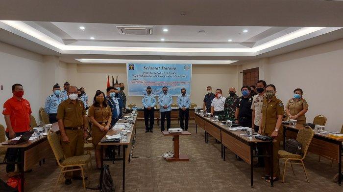 Imigrasi Tingkatkan Iklim Investasi Jawa Timur dengan 