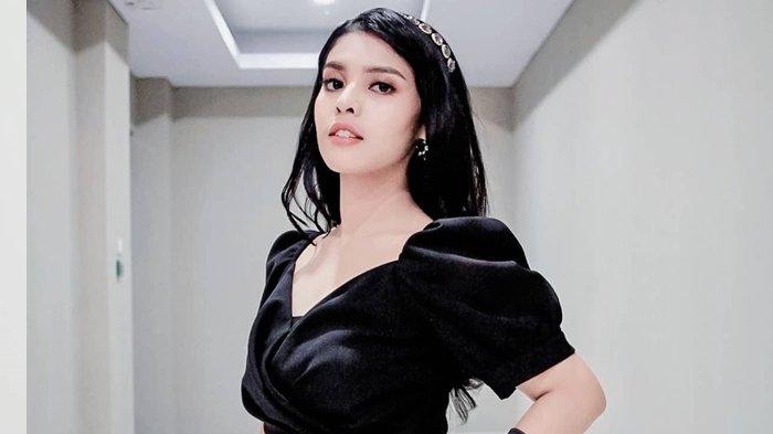 8 Fakta Rimar Callista, Calon Juara Indonesian Idol Special Season ...