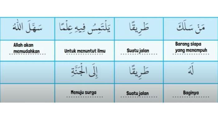 sdfusnfdjnvdyfughfbgf