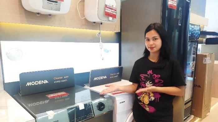 Suara Elektro Tebar Promo, Bisa Hemat Jutaan Rupiah, Lelang Seminggu Sekali
