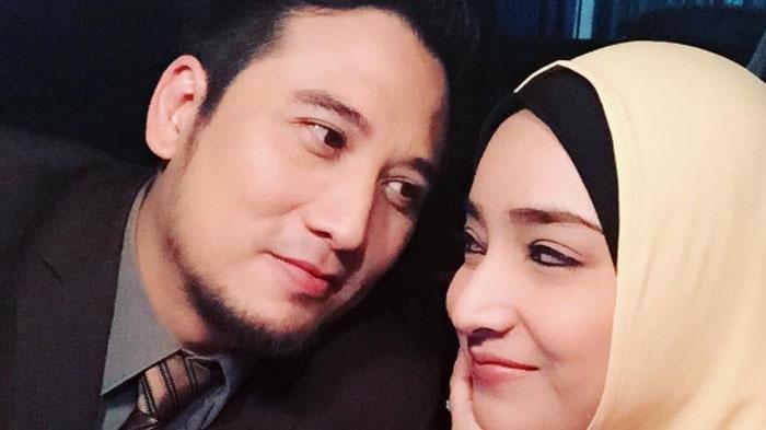 Profil Tengku Firmansyah, Aktor Indonesia yang Kini Beralih Profesi ...