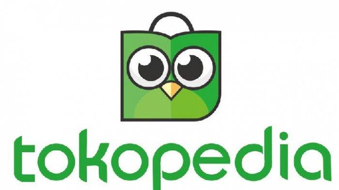 Tokopedia