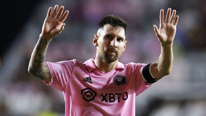 Liga Amerika: Membara di Pertengahan Musim – Siapa yang Mendominasi?