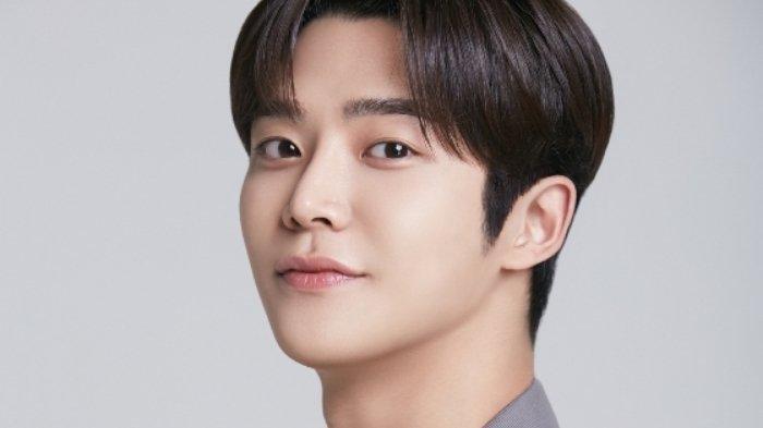 Ilustrasi poster drakor. Berikut sinopsis drama Korea terbaru Wedding Match (2023).