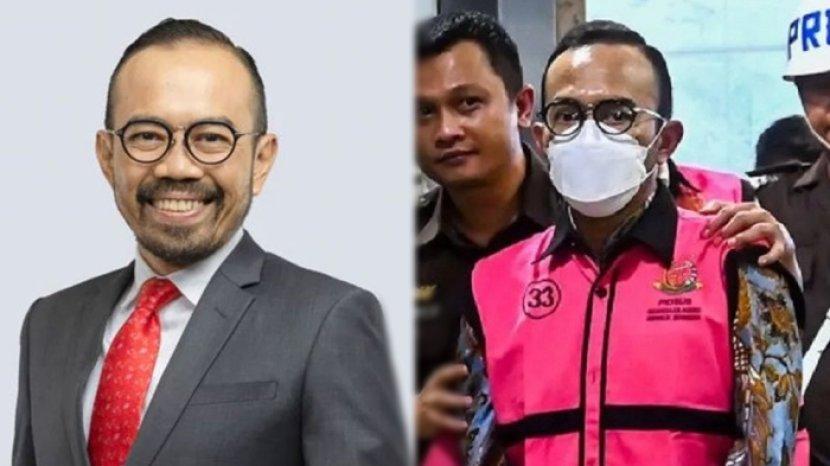 Skandal Korupsi Pertamina: Libatkan Petinggi, Oplos Pertalite Jadi Pertamax, Langgar Hak Konsumen - Tribunmanado.co.id