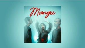 Kunci Gitar La La Lost You Niki Akustik Chord Tribunmanado Co Id